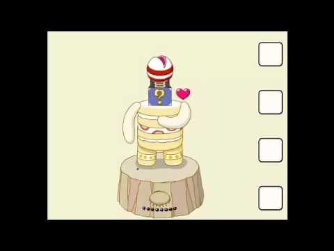 GROW Nano V4 - Walkthrough