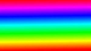 Rainbow 4k Spectral Seamless Gradient Moving Stock Footage Video (100% Royalty-free) 1054289603 | Shutterstock