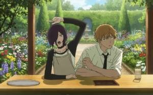 Jane Doe (Chainsaw Man: REZE ED) (EASY) Kalimba Tabs Letter & Number Notes Tutorial - KalimbaTabs.net