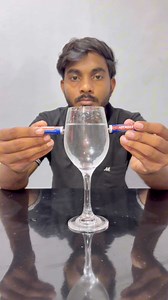 489K views · 2.8K reactions | Battery and water round experiment #experiment #science #exploremore #physics | Rkexperiment18 | Facebook