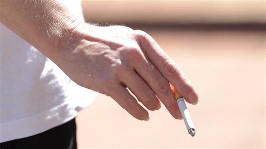 What police can’t do to stop illicit ciggies