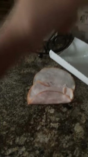 How to beat your meat 🍖