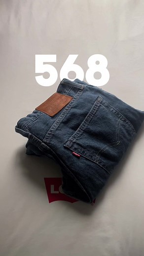 Stylish Blue Jeans Outfit Inspiration for Everyday Wear