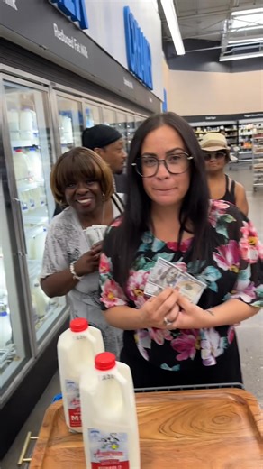 Pick a milk win a prize#PickAMilkWinAPrize #MilkChallenge #DairyDelight #WinWithMilk #MilkLoversContest | Tommywindofficial