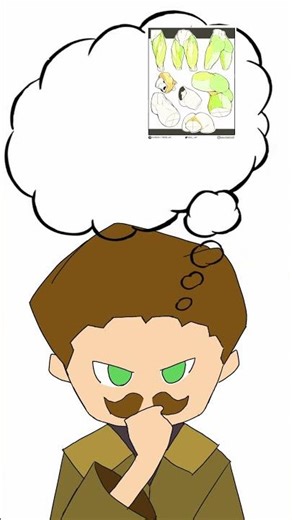 What is the hardest anatomy? (for me)