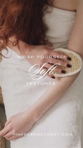 Create a Relaxing Spa Retreat at Home