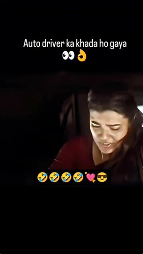 comady_fun | Share everyone fantastic ☺️☺️😎💘 | Instagram