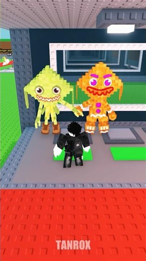 I Got Ginger and Kepat Lucky Block in Steal a brainrot! #roblox #usa #brainrot #stealabrainrot