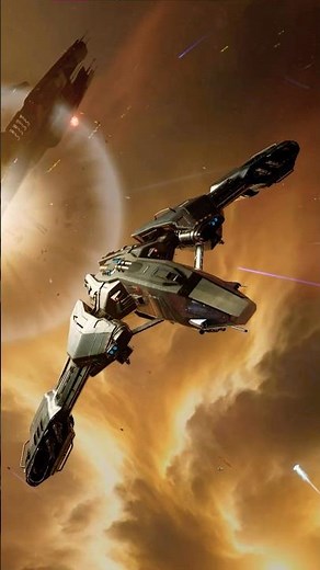 Why X4 Is Still the Best Space Sim in 2026! #x4foundations #gamingshorts #spacesim