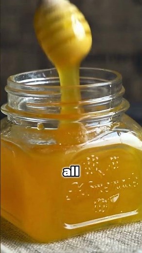 The Right Way to Use Honey for Health Benefits