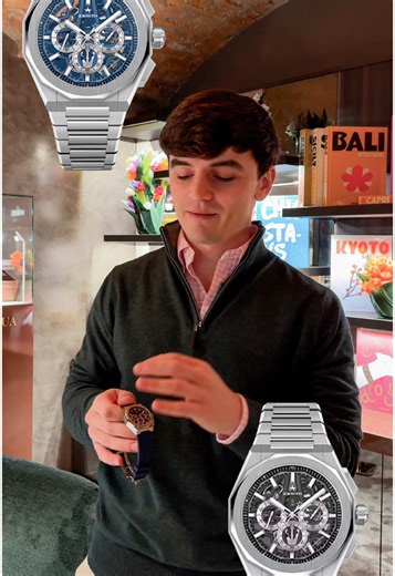 How to Pronounce 'Defy': A Quick Guide