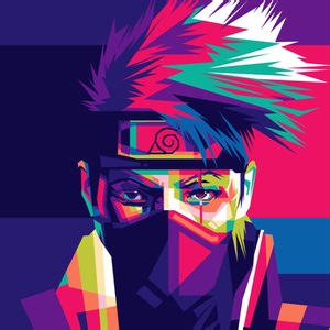 LetssGetDrunk - Twitch
