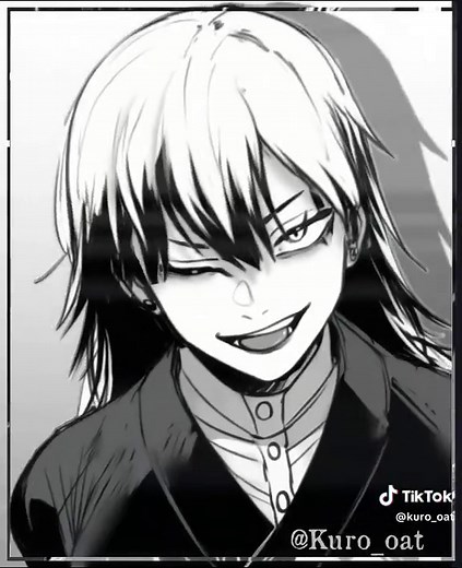 fem naoya#naoya #jujutsukaisen #jjkedit #varnpas | female naoya edit