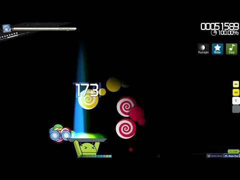 CTBRX Specific Farm Map 370 (Tungmap [Winner[ EZFLRX FC]