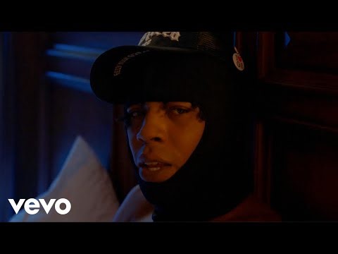 Feloni19 , Cash Code - Be Honest (Official Music Video)