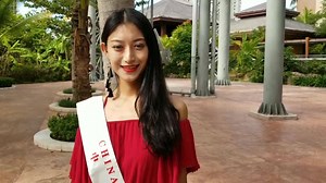 52K views · 1K reactions | Miss World | 2018 Head to Head Challenge...