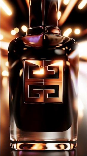 GENTLEMAN SOCIETY AMBREE