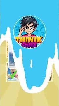 🎬🍿Guess the character, guess the movie through the song Sonic, Elsa, Wednesday, Squid Game 2