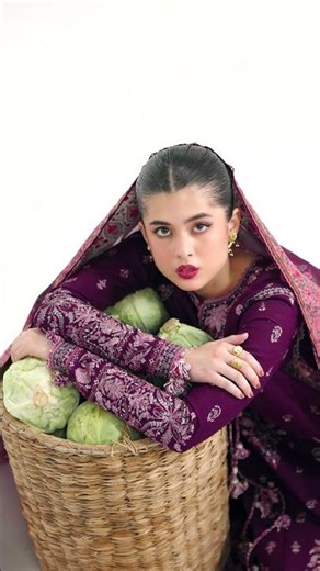 Hussain Rehar 𝐊𝐡𝐚𝐝𝐝𝐚𝐫 𝐔𝐧𝐬𝐭𝐢𝐭𝐜𝐡𝐞𝐝 ‘𝟐𝟓