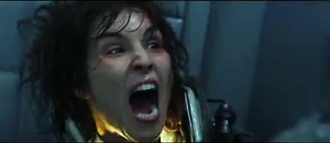 Prometheus - Trailer