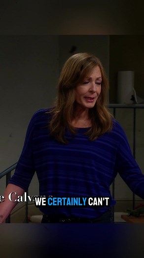 35K views · 1.3K reactions | Mom Best Funny 2x5 P.1 #momcbs | Mom Best Moments | Facebook