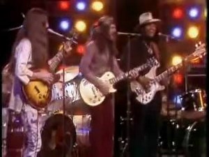 19K views · 462 reactions | Doobie Brothers Listen To The Music | Rock and Roll | Facebook
