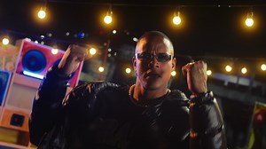 Leo Santana - Botada Valendo