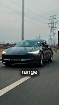Cars That Cause Road Rage