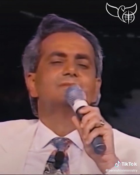 Worship as a Weapon Against the Enemy