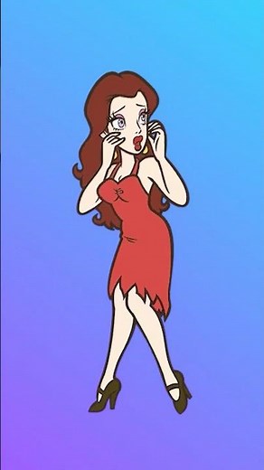 Pauline's Comeback in the Mario Series #pauline #supermarioodyssey #supermariopartyjamboree