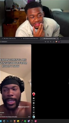 Future Surgery: Nanotech & AI Will Change EVERYTHING! #shorts