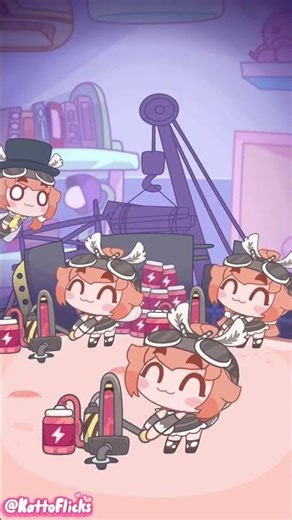 How Many are REALLY Made ⚡️ #shorts