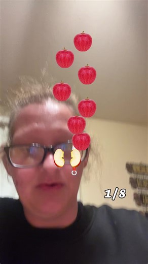 HappyGilmore (@happygilmore757)’s videos with original sound - HappyGilmore