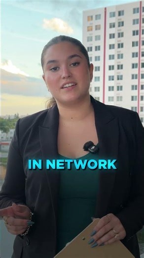 Do you know your birth control benefits?