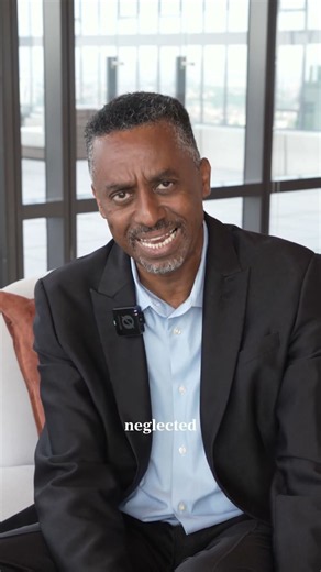 The Untold History of Eritrea #EritreanHistory #RootsOfGrace
