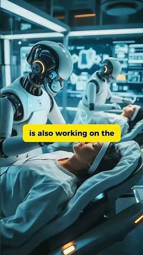 AI vs Robots: Why Artificial Intelligence Is More Advanced Than Machines | AI Agents Explained