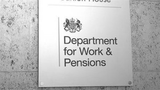 Access to Work: Two in five deaf employees miss out on training due to lack of right support, survey finds