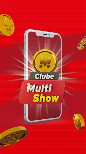 Multishow Supermercados on Instagram: "Chegaram as ofertas do Clube Multishow! 📲🛒 Baixe o App e comece a economizar agora mesmo! Boas compras! #multishowsupermercados #oferta #economia #preçobaixo #variedade"