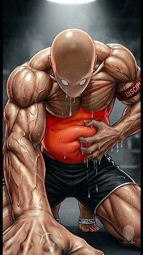 DOMINA EL ABDOMEN NIVEL POR NIVEL