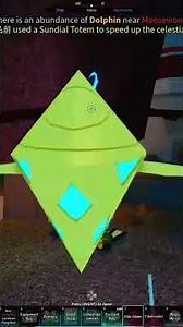 How to get to the black market #fisch #roblox #tutorial #fishing #gaming