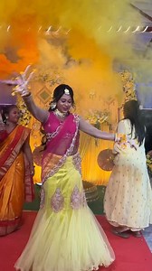 6.9M views · 108K reactions | Priyanka's time story on Reels | Facebook