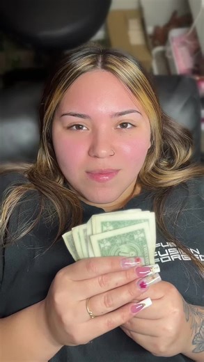 $3.74 Baby 😝😂 Shop @Momo’s LLC lays trays. Use code “CHEY98” for $$$ off #lashextensions #volumelashes #tiktoklashes #fyp #viraltiktok #lashtech #tempe #tempelashes