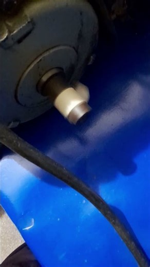 #mitsubishi#F800#motor#Testing#youtubeshorts#viralshorts