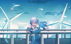 Nightcore - Too Sweet