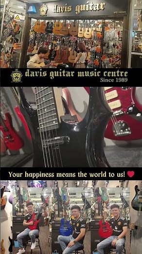 ESP LTD F-10 Black Beginner Electric Guitar with Free Gig Bag | Guitar Preview