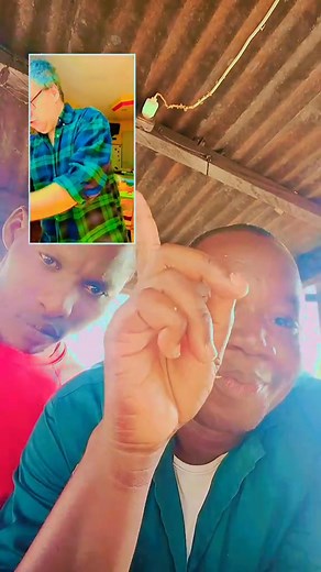 170K views · 4.6K reactions | Il ne sait pas comment dire poulet en français 藍藍藍 #tony_lavoie #fblifestyle #cotedivoire #Cameroun #Congo #senegal #benin #france | Tony Lavoie | Facebook