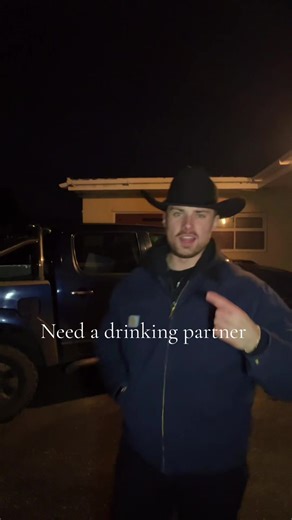 Here’s to 22 years on this earth. Who’s getting tipsy with me #ukcowboy #countrymusic #cowboy #countryboy #fyp