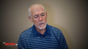 Tully Blanchard on Gino Hernandez WWE Hall of Famer and original Four Horsemen member Tully Blanchard talks about his former tag team partner in Texas, Gino Hernandez who passed a way at a young age due to an apparent cocaine overdose via ingestion which meant he would have been eating the cocaine which is not a usual way to consume it. According to reports he was also involved in gambling, the gay community and the underworld and was paranoid people were trying to kill him before his death. Lea