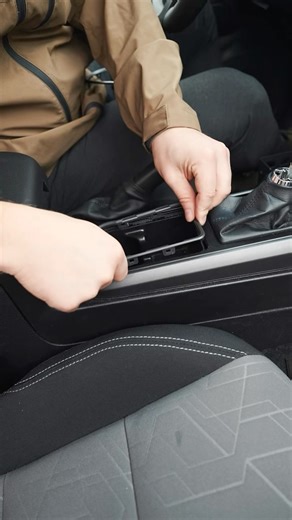 34K views · 21 reactions | Meso customs chrome delete kits take care of those little details by replacing the blaring chrome with black, MGM or other color options! These kits are available for different years and trims. Shown here is a 2022 TRD off-road where the start button, transfer case knob, shift knob, and cup holder ring are replaced. | Tacoma Lifestyle | Facebook