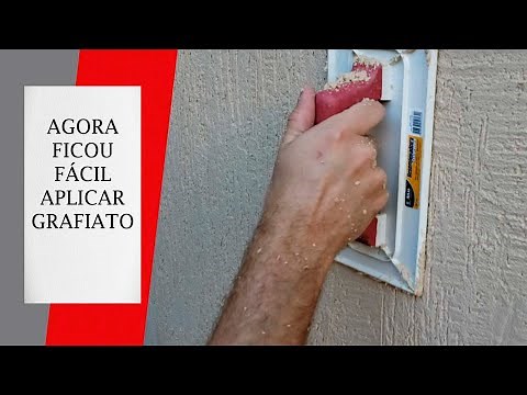 HOW TO APPLY GRAFIATO LEARN ONCE AND FOR ALL